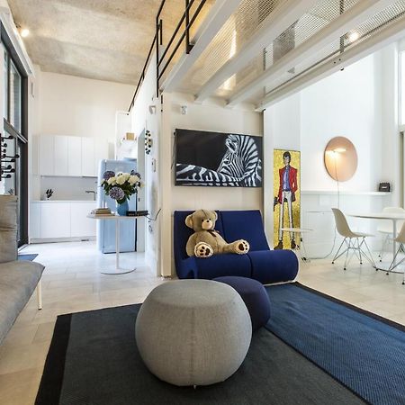Casa Della Gondola R&R Lejlighed Venedig Eksteriør billede